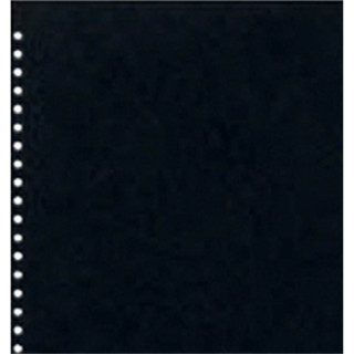 Prat Recharges (508) 30x42 10f. polyester