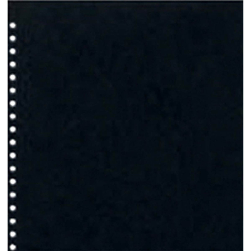 Prat Recharges (508) 30x42 10f. polyester