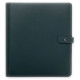 Prat Book Pampa 143P 24X32 + 10f Polyester