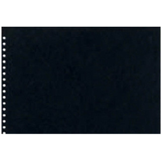Prat Recharges à l\'italienne (508i) 21x30 10f. polyester