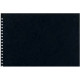 Prat Recharges à l\'italienne (508i) 28x35 10f. polyester