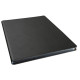 Prat Book Siva 139 15X21 (20f. cousues polypro)