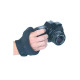 Optech Sangle Grip