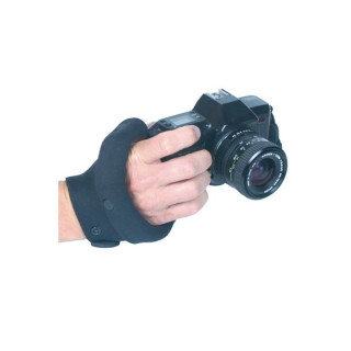 Accueil