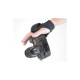 Optech Sangle Grip