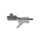 Optech Sangle Grip