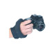 Optech Sangle Grip