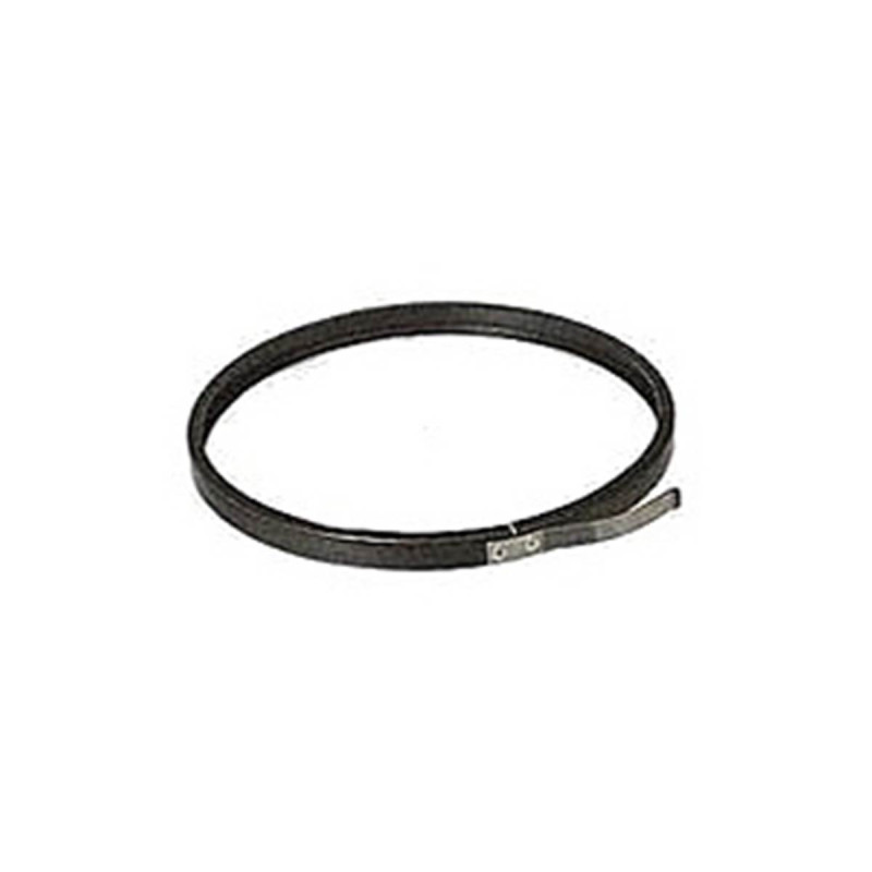 Elinchrom Porte gélatine pour réflecteur 18