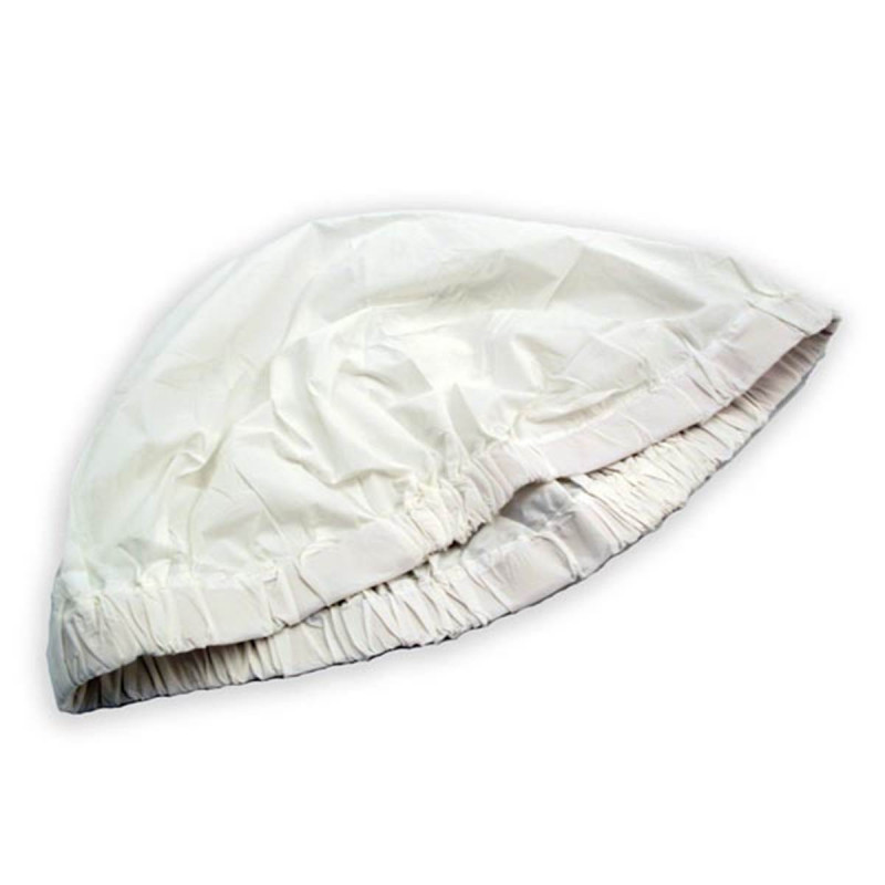 Elinchrom Toile diffusante Bol Beauté 70cm