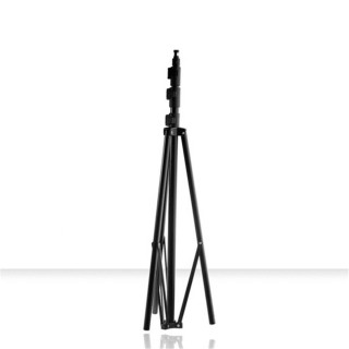 Elinchrom Trépied noir 88-235