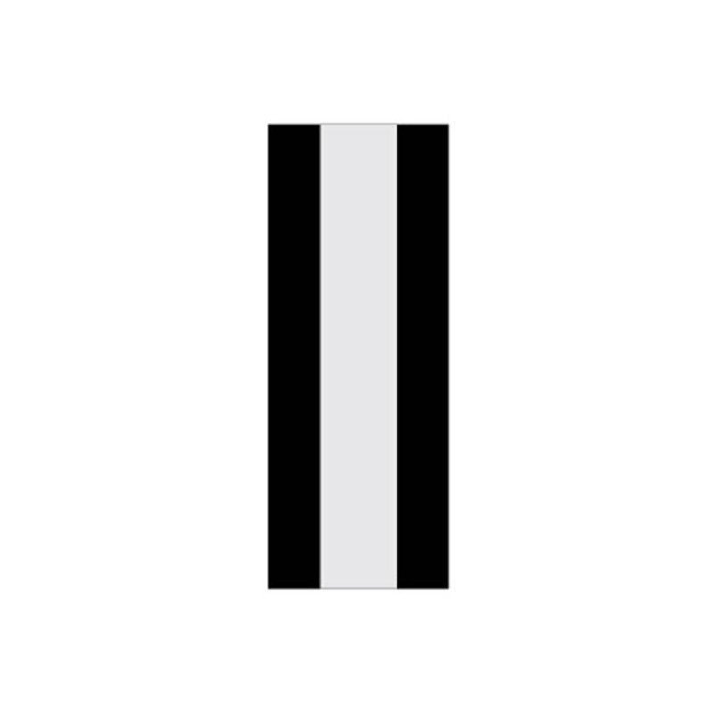 Elinchrom Toile diffusante persienne 15x90 cm