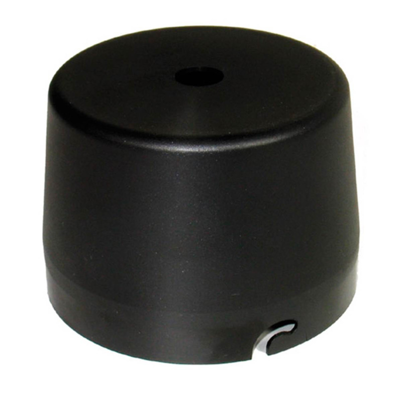 Elinchrom Capuchon de protection