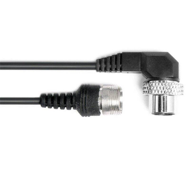 Elinchrom Câble Rallonge Synchro 10m