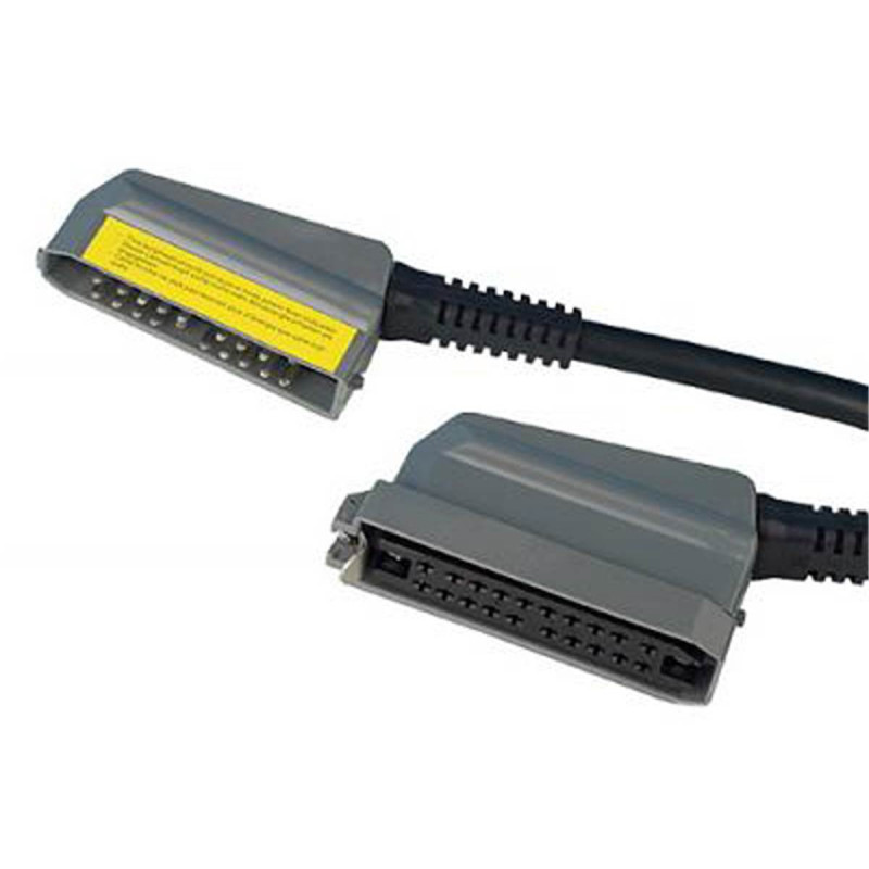 Elinchrom Cable rallonge de torche 5m