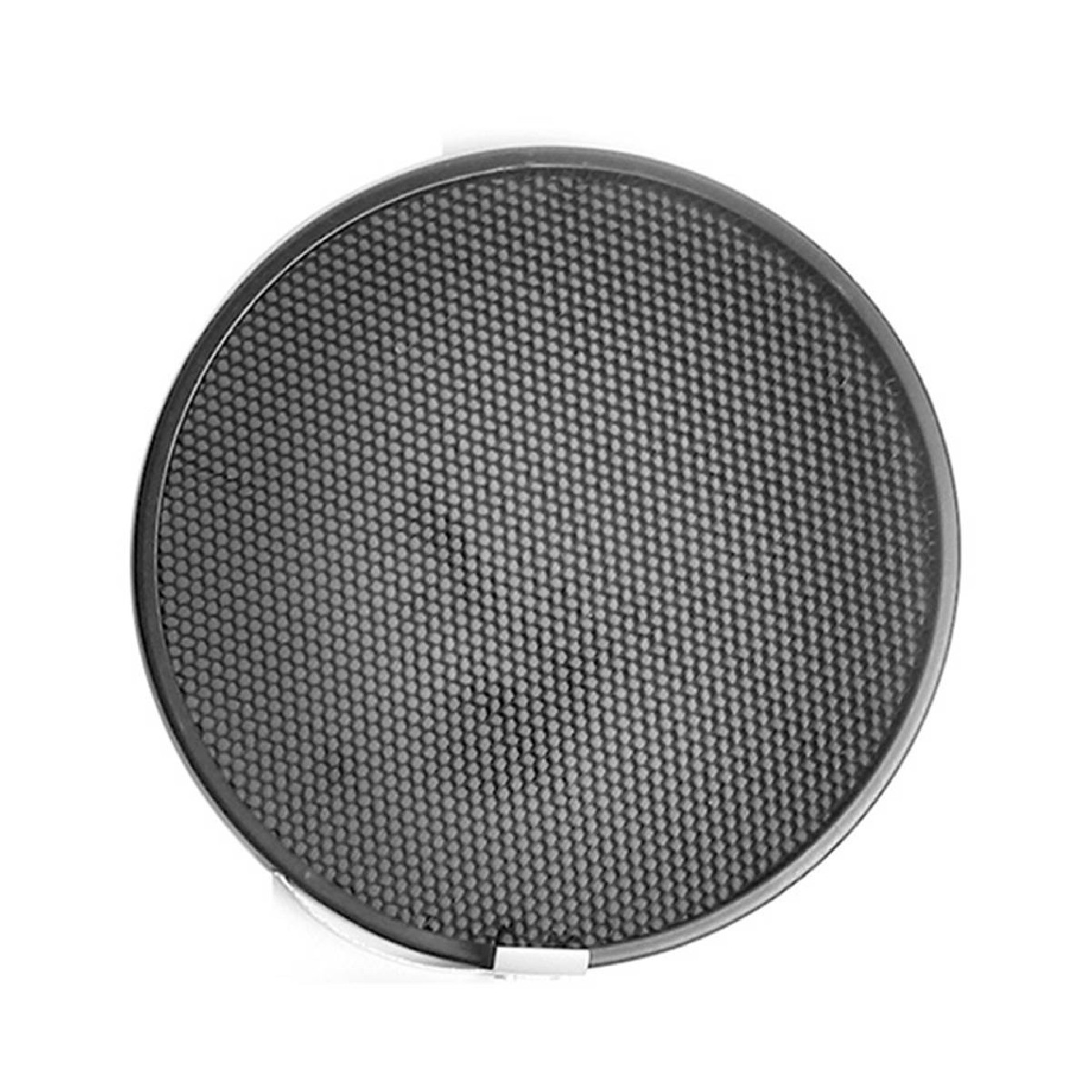 Elinchrom Grille nid d'abeille 21 cm 20° - Prophot