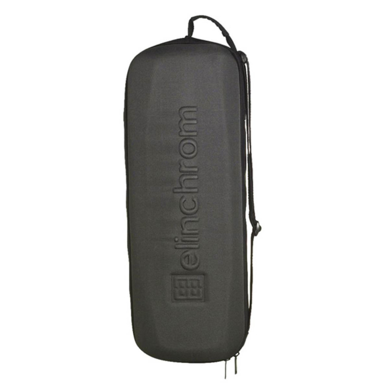 Elinchrom Sac rigide Coque D-Lite