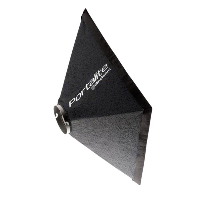 Elinchrom Boîte à lumière Portalite 40x40