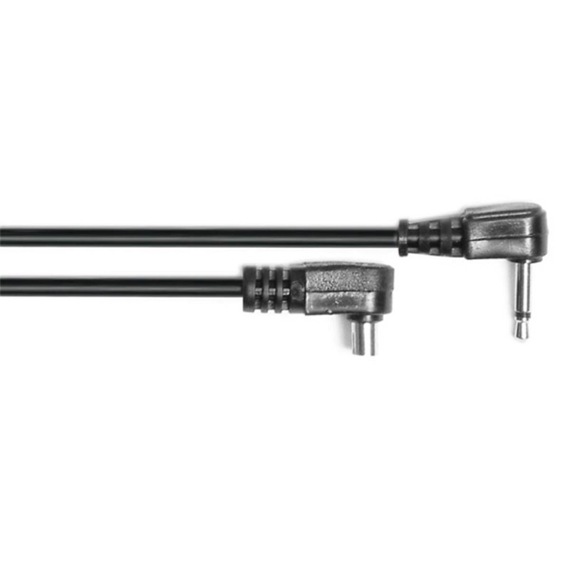 Elinchrom Câble synchro  Jack 2.5 20cm