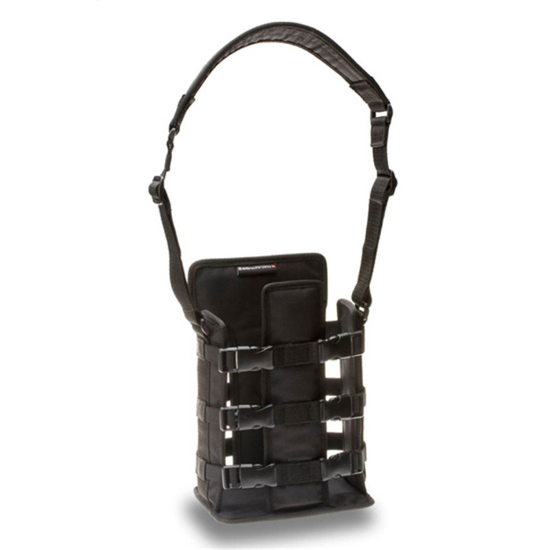 Elinchrom Housse bandouliere Ranger RX