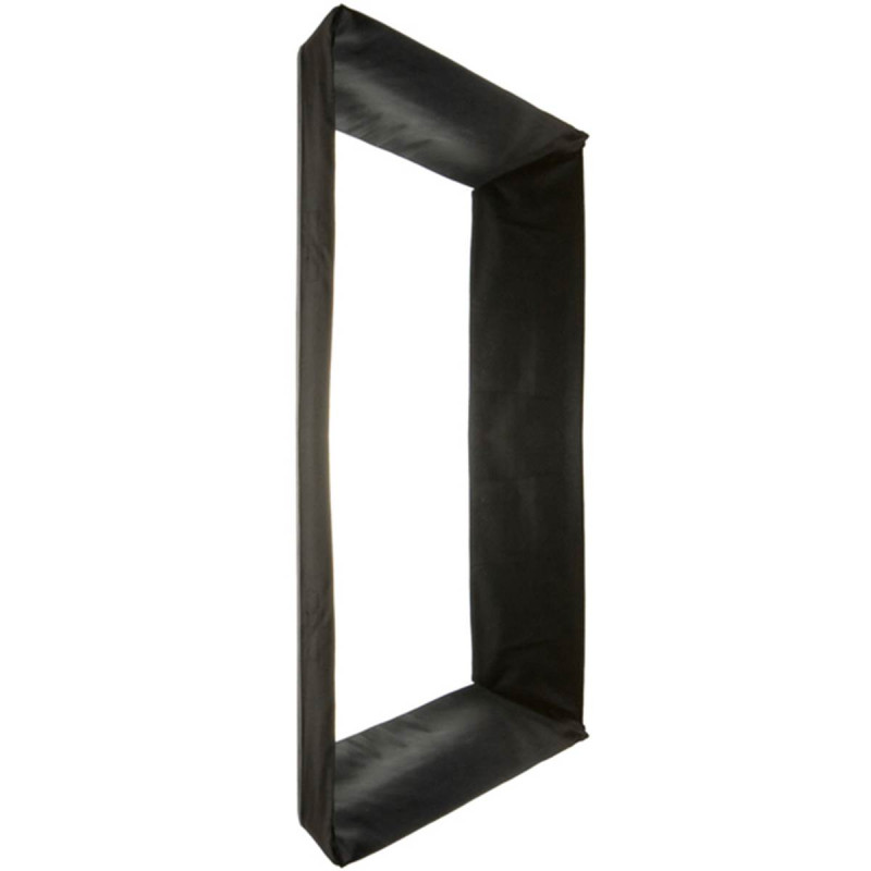 Elinchrom Toile diffusante cadre noir 70x70