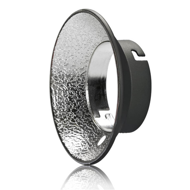 Elinchrom Bol réflecteur 13,5 cm RQ