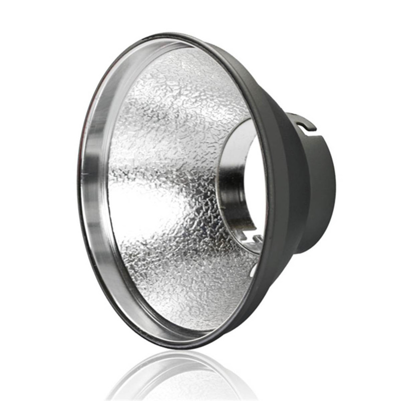 Elinchrom Bol réflecteur 18 cm RQ