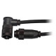 Elinchrom Câble Torche RQ 1,5m