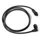 Elinchrom Câble Torche RQ 1,5m