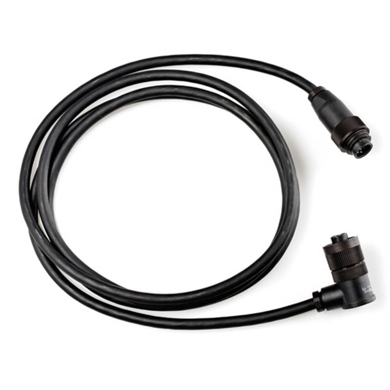 Elinchrom Câble Torche RQ 3,5m