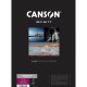 Canson Infinity PhotoSatin Premium RC A2 270g / 25 feuilles