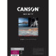 Canson Infinity PhotoSatin Premium RC A2 270g / 25 feuilles