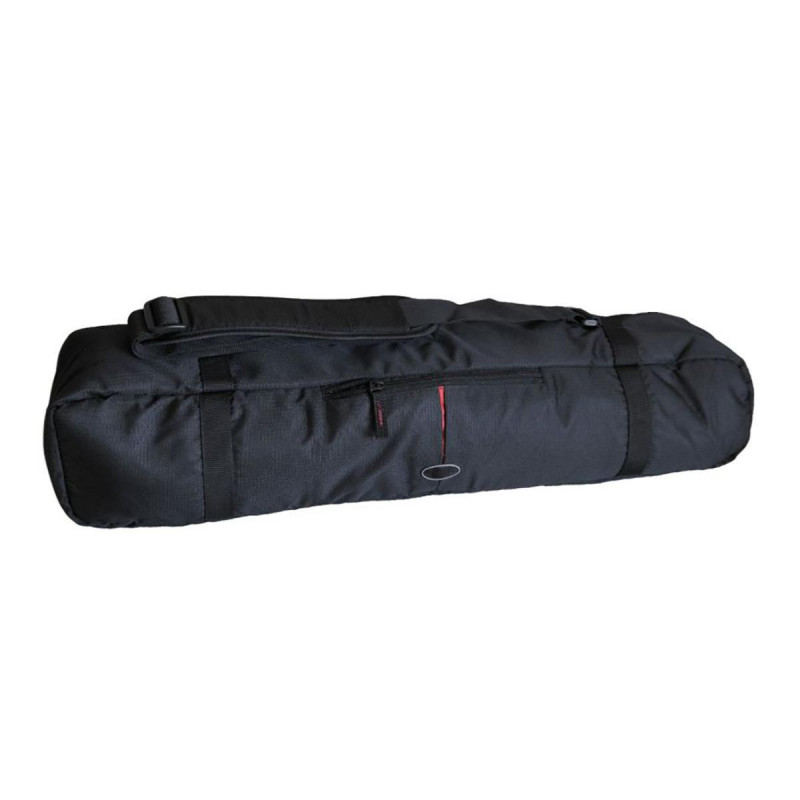 Dörr Sac pour trépied 70 cm