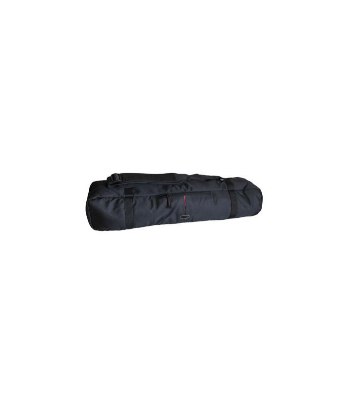 Dörr Sac pour trépied 70 cm