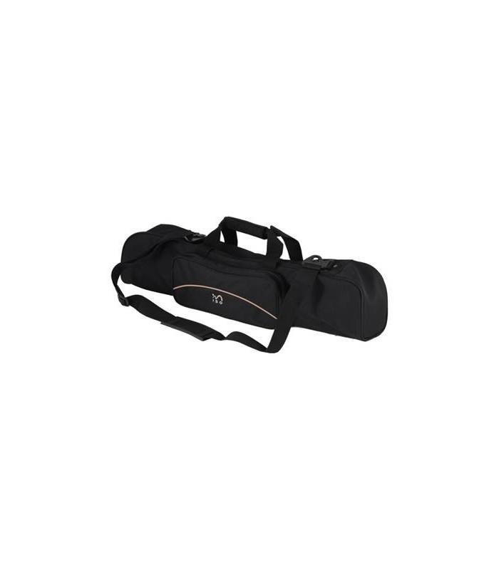 Iso Photo Sac de Pied 80 cm (80 x 12)