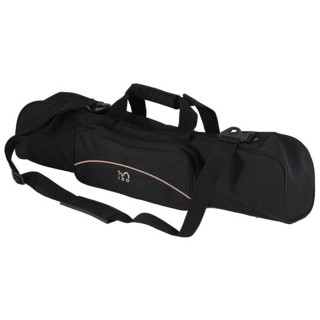 Iso Photo Sac de Pied 90 cm (90 x 39 x 13)