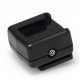 Kaiser Griffe Porte Flash + Prise Synchro