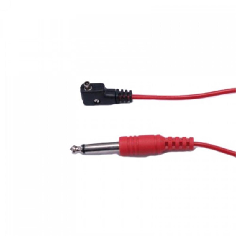 Kaiser Synchro Flash Prise PC/Jack 6,35 10M