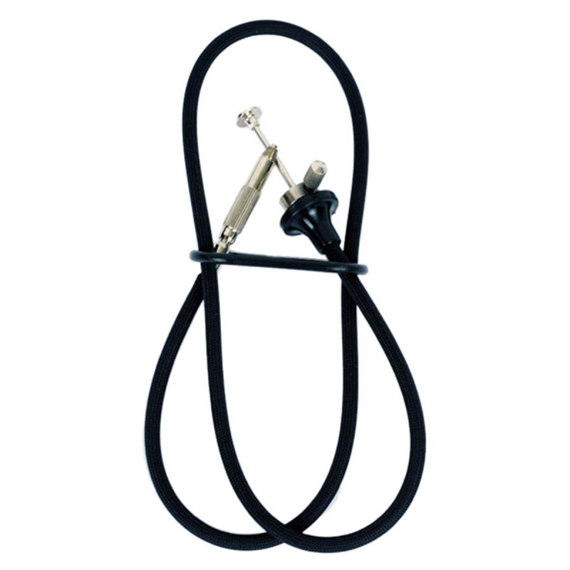 Kaiser Déclencheur souple 50cm