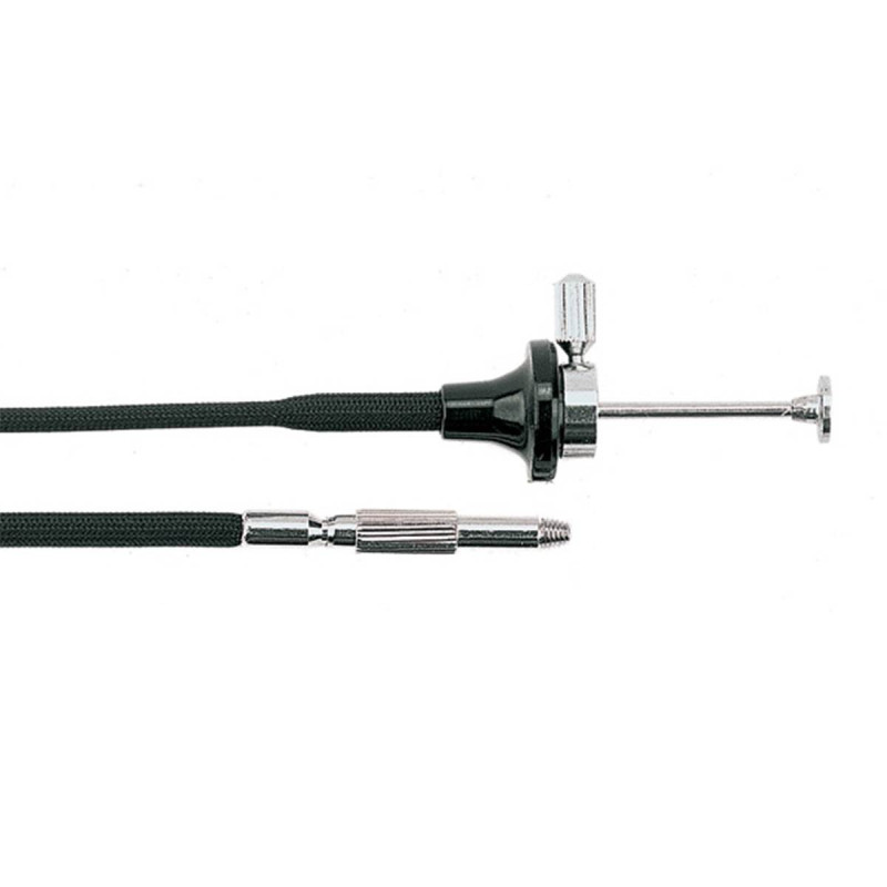 Kaiser Déclencheur souple 50cm