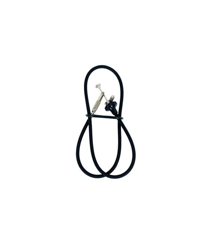 Kaiser Déclencheur souple 50cm