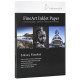 Hahnemühle Fine Art Pearl 285g A2 25F