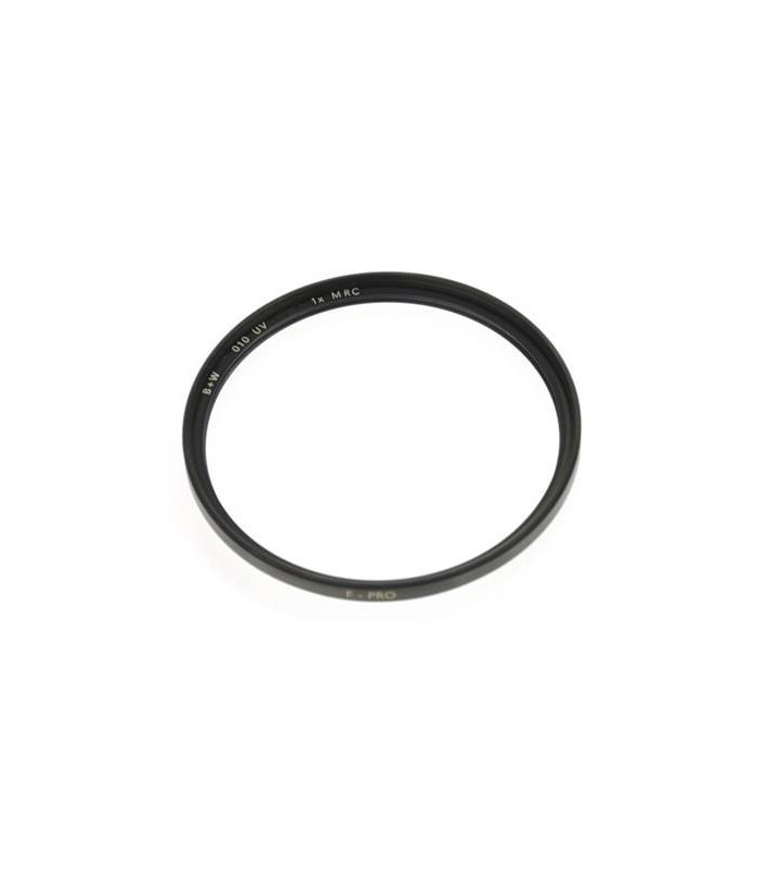 B+W Filtre UV 010 MRC D.55