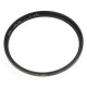 B+W Filtre UV 010 MRC D.72