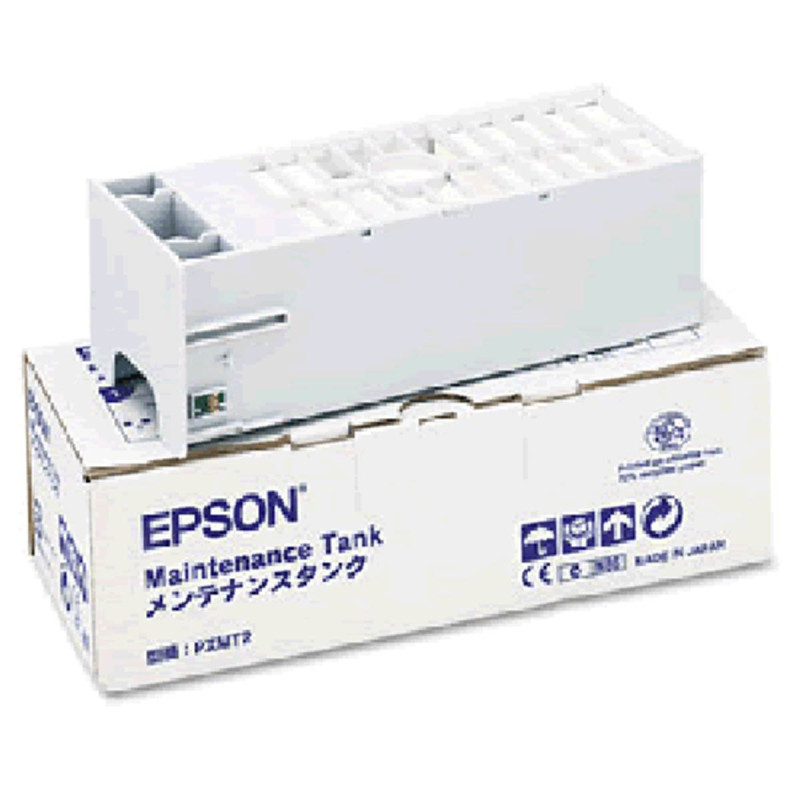 Epson Bloc récupérateur 4xxx/7xxx/9xxx/11xxx