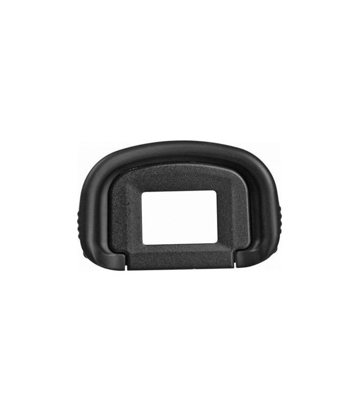 Canon Oeilleton EG 5D MarkIII