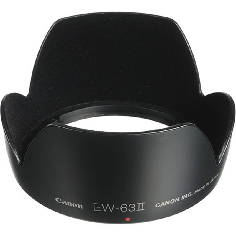 Canon Parasoleil EW-63 II