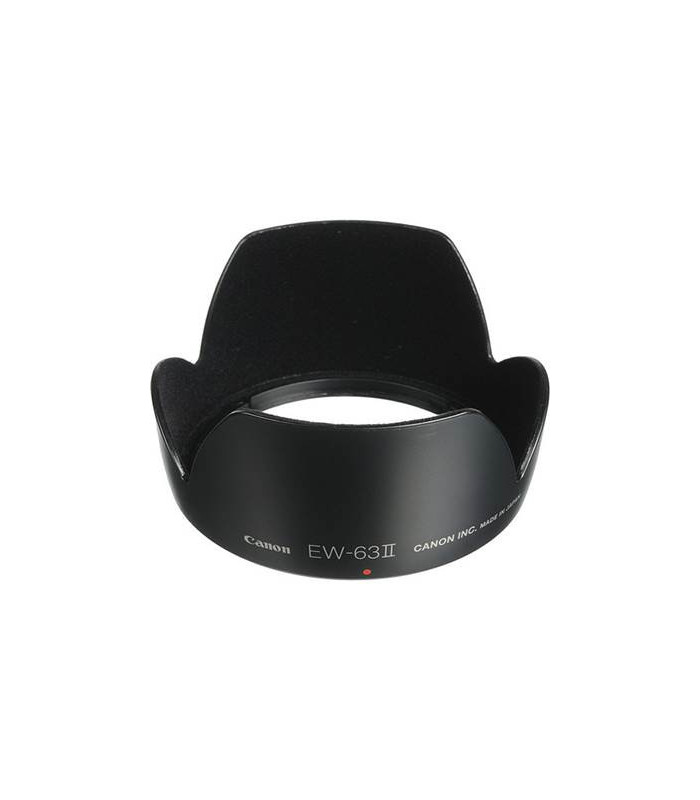 Canon Parasoleil EW-63 II