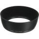 Canon Parasoleil EW-79B II