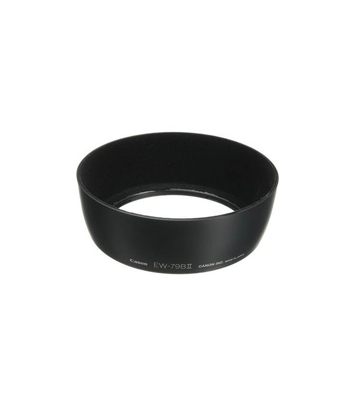 Canon Parasoleil EW-79B II