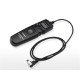Canon Télécommande câblée TC-80N3